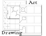 Drawing Ia Lessons: Line Angle and Position