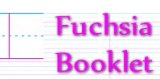 The Fuchsia Booklet
