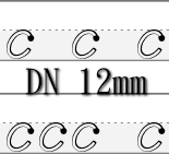 handwriting lessons in a style resembling dnealian