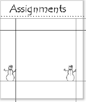 homeschool planner