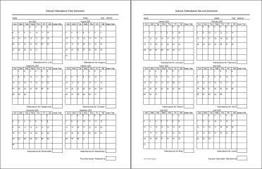 2-page-attendance