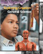 general science