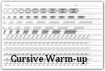 cursive-warmup-150