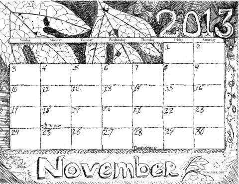 dated-blank-calendar-filled