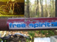 dy-free-spirit