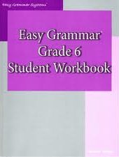 easy-grammar