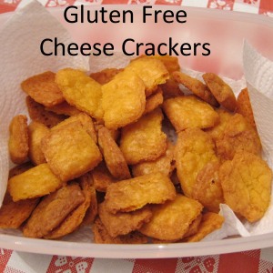 gluten-free-cheese-crackers