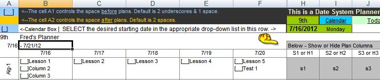 hsvplanner-planner-columns