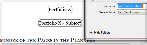 portfoliox-save