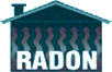 Radon Gas