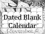 Calendars