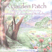 A Garden Patch of Reproducible Homeschooling Planning & Educational Worksheets on CD-ROM