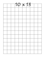 printable graph paper in 18 sizes includes a special file designed for six 3x4 square foot garden plots page also includes centimeter graph paper in 3 styles